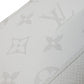 Louis Vuitton Taiga Rama Zippy Wallet Horizontal Long Wallet