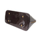Louis Vuitton Alma Vernis Bag