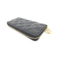 Louis Vuitton Coussin Lambskin Long Wallet