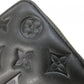Louis Vuitton Coussin Lambskin Long Wallet