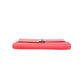 Hermes Kelly Wallet Long Wallet