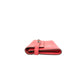 Hermes Kelly Wallet Long Wallet