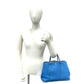 Hermes Garden Party TPM Leather Handbag