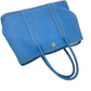 Hermes Garden Party TPM Leather Handbag