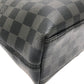 Louis Vuitton Anton Damier Graphite Tote Bag