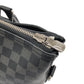Louis Vuitton Anton Damier Graphite Tote Bag