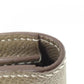 Herm�s B�arn Soufflet Epsom long wallet