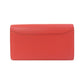 Hermes Constance Long Epsom Long Wallet
