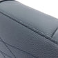 Louis Vuitton LV Aerogram Takeoff Tote Calf Tote Bag