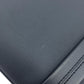 Louis Vuitton LV Aerogram Takeoff Tote Calf Tote Bag