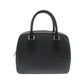 Louis Vuitton Epi Bag