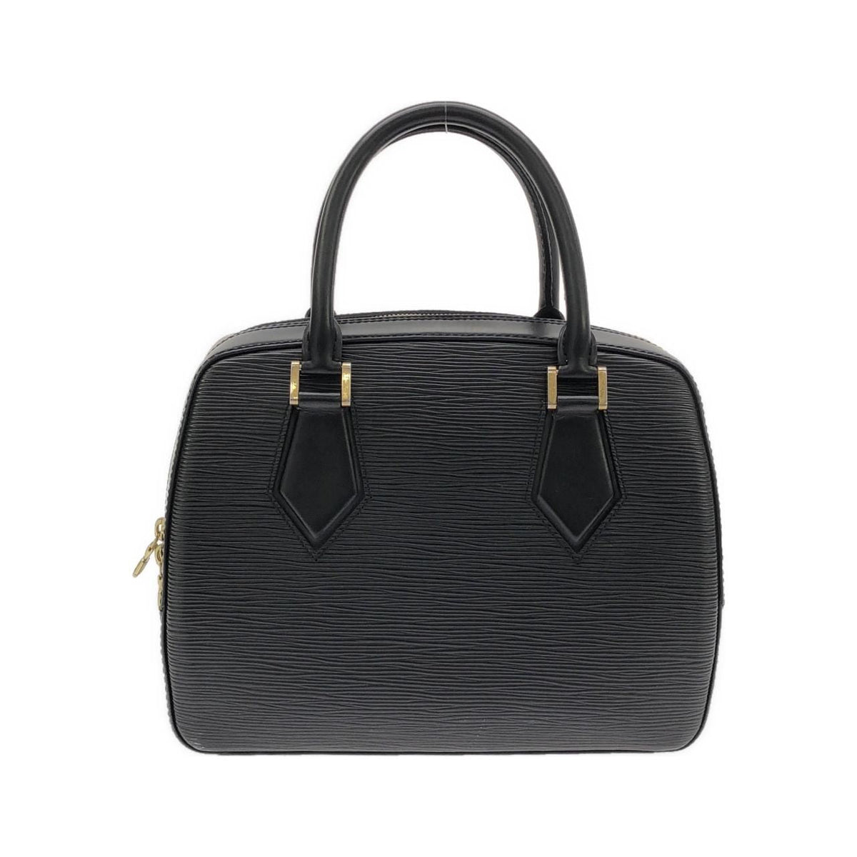Louis Vuitton Epi Bag