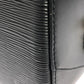 Louis Vuitton Epi Bag