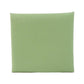 Hermes Bastia Chevre Coin Case