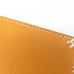 Hermes H Sellier Epsom Card Case