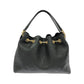 Louis Vuitton Monogram Empreinte bag