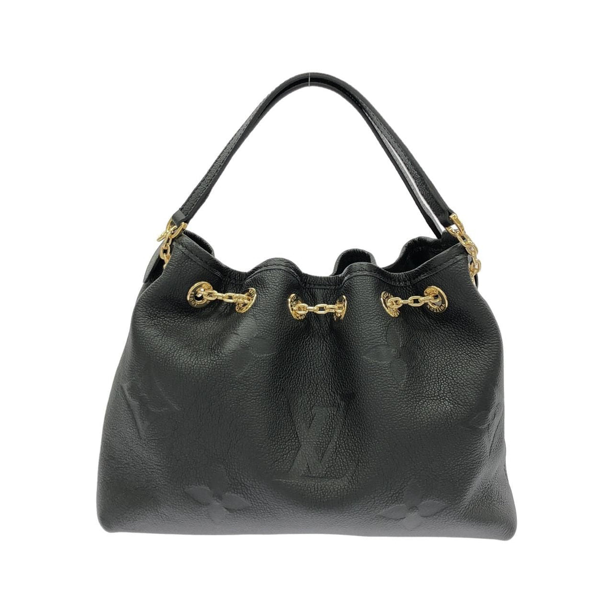 Louis Vuitton Monogram Empreinte bag