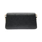 Louis Vuitton Monogram Empreinte Wallet On Chain Metis shoulder bag