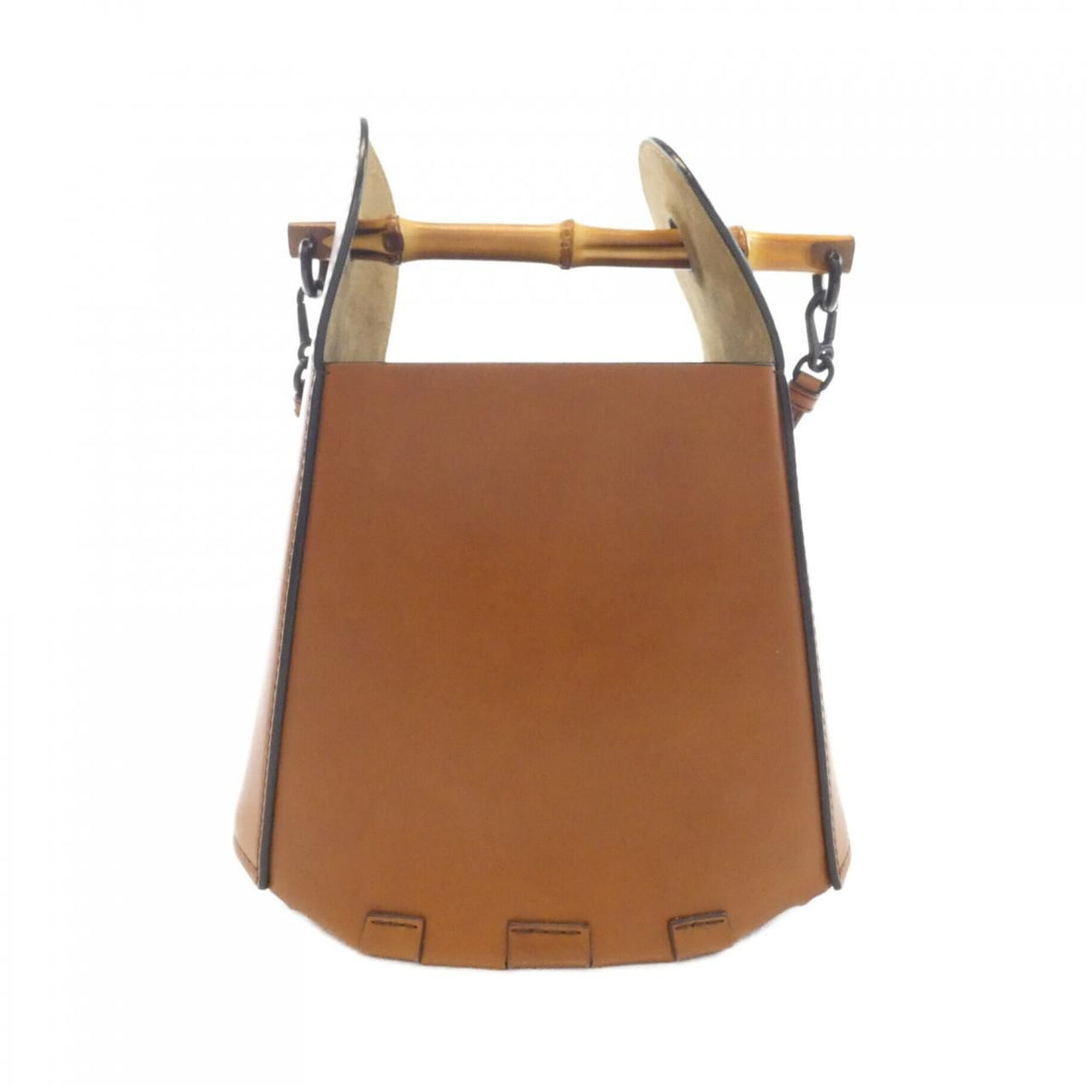 Loewe Calf Shoulder Bag