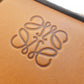 Loewe Calf Shoulder Bag