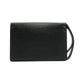 Louis Vuitton Pochette S ri  Dragonne Epi Clutch Bag