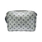 Louis Vuitton Monogram Messenger shoulder bag