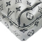 Louis Vuitton Monogram Messenger shoulder bag