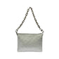 Louis Vuitton Coussin Lambskin Shoulder Bag