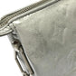 Louis Vuitton Coussin Lambskin Shoulder Bag