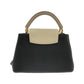 Louis Vuitton Capucines Taurillon Bag