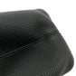 Louis Vuitton Capucines Taurillon Bag