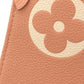 Louis Vuitton OnTheGo Monogram Empreinte Bag