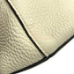Fendi Selleria Mini By The Way Calf Shoulder Bag