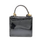 Louis Vuitton Monogram Vernis Miroir Spring Street shoulder bag
