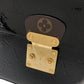 Louis Vuitton Monogram Vernis Miroir Spring Street shoulder bag