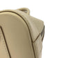 Louis Vuitton Alma BB Epi Bag