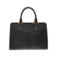 Louis Vuitton Monogram Empreinte Bag