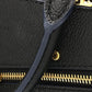 Louis Vuitton Monogram Empreinte Bag