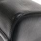 Louis Vuitton Epi Boston Bag