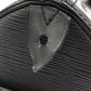 Louis Vuitton Epi Boston Bag