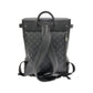 Louis Vuitton Steamer Backpack Monogram Eclipse Backpack