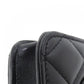 Chanel Timeless Classic Lambskin Chain Wallet