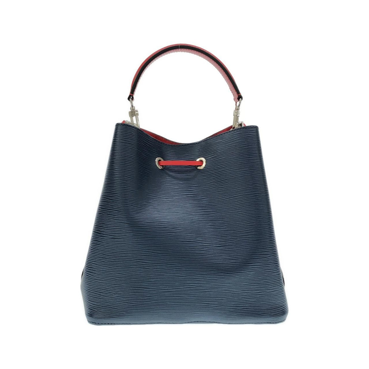 Louis Vuitton Epi Shoulder Bag