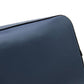 Louis Vuitton Epi Shoulder Bag