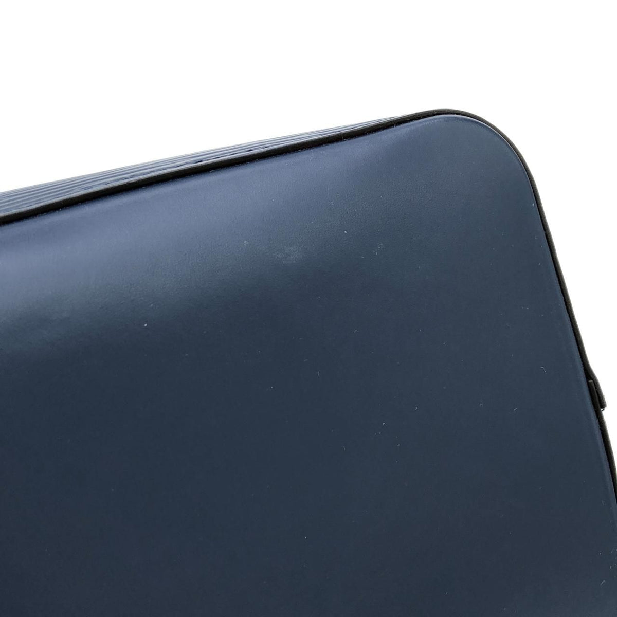 Louis Vuitton Epi Shoulder Bag