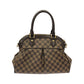 Louis Vuitton Damier Handbag