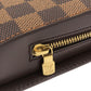 Louis Vuitton Saint Louis Damier pouch