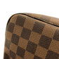 Louis Vuitton Neverfull Damier Tote Bag