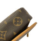 Louis Vuitton Monogram Shoulder Bag