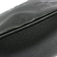 Louis Vuitton Monogram Empreinte All In BB Bag